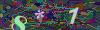 captcha-1781657630