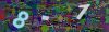 captcha-1781657638