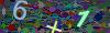captcha-1781657639
