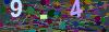 captcha-1781657640