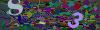 captcha-1781657666