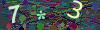captcha-1781657671