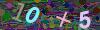 captcha-1781657687