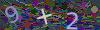 captcha-1781657733