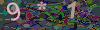 captcha-1781657735