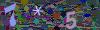 captcha-1781657736