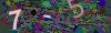 captcha-1781657989