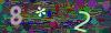 captcha-1781658018