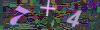 captcha-1781658036