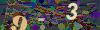 captcha-1781658037