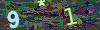 captcha-1781658107