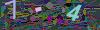 captcha-1781658125