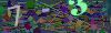 captcha-1781658510