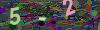 captcha-1781659369