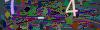 captcha-1781659372