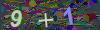 captcha-1781659377