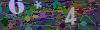 captcha-1781659378