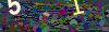 captcha-1781659392