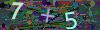 captcha-1781659426
