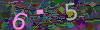 captcha-1781659429