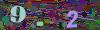 captcha-1781660253