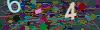 captcha-1781660356
