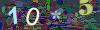 captcha-1781660358