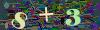 captcha-1781660375