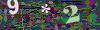captcha-1781660429