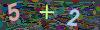 captcha-1781660430