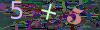 captcha-1781660441
