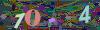 captcha-1781660462