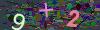 captcha-1781660463