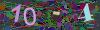captcha-1781660486
