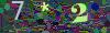 captcha-1781660487