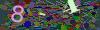 captcha-1781660488