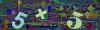 captcha-1781660534