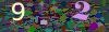 captcha-1781660535