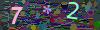 captcha-1781660540
