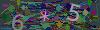 captcha-1781660565