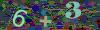 captcha-1781660567