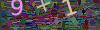 captcha-1781660574