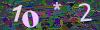 captcha-1781660576