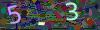 captcha-1781660674
