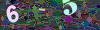 captcha-1781660947