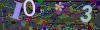 captcha-1781661008