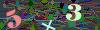 captcha-1781661579