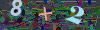 captcha-1781661581