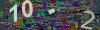 captcha-1781661582