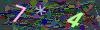 captcha-1781661614